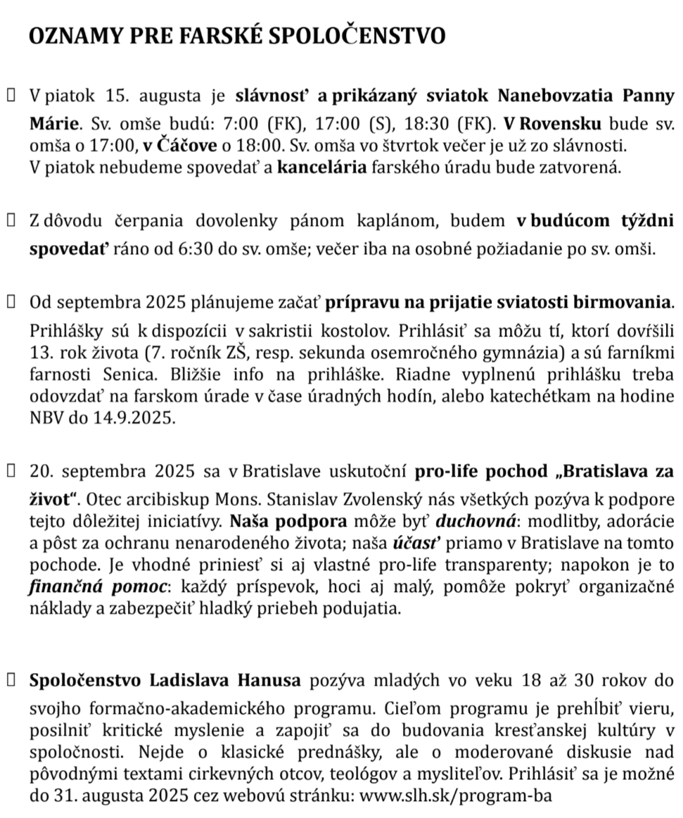 Screenshot_20250808-213456.png